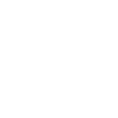 Regulação do sistema nervoso para decisões mais inteligentes