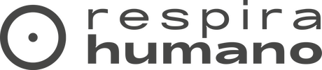 Respira Humano