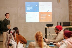 Como um retiro espiritual pode te ajudar?