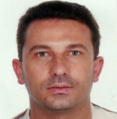 Eduardo Souza • 1º