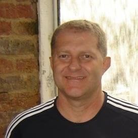 Paulo H. Rossa • 2º