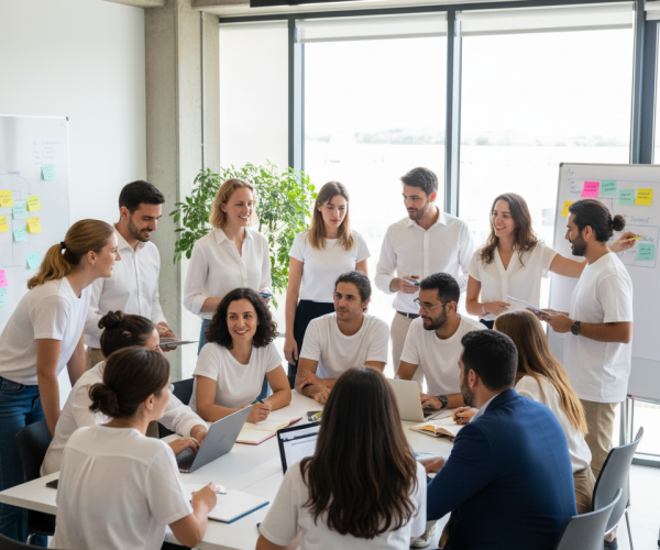 Gemini_Generated_Image_hg7zkohg7zkohg7z