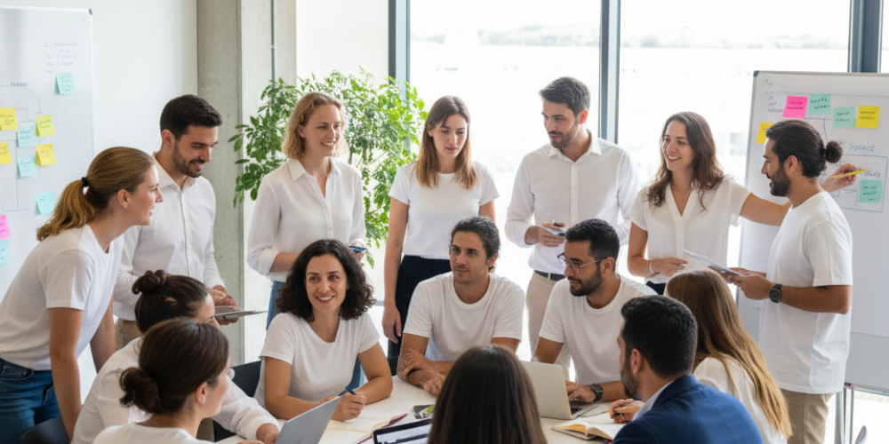 Gemini_Generated_Image_hg7zkohg7zkohg7z