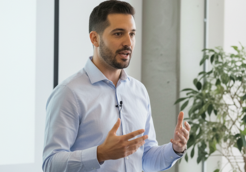 Gemini_Generated_Image_ljpgawljpgawljpg