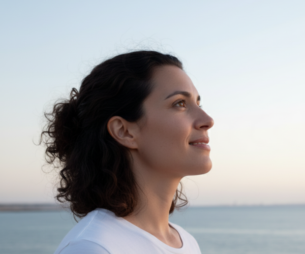 Gemini_Generated_Image_qdjdk1qdjdk1qdjd